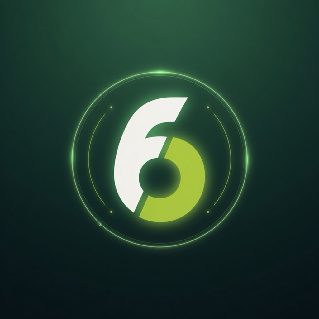 Split Sixes